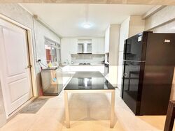 Blk 648 Jalan Tenaga (Bedok), HDB 5 Rooms #503368201